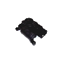 Image of Motor. image for your 2023 Volkswagen Golf R   